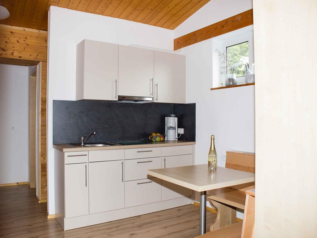 Ferienwohnung Aichem Radolfzell am Bodensee Eksteriør bilde